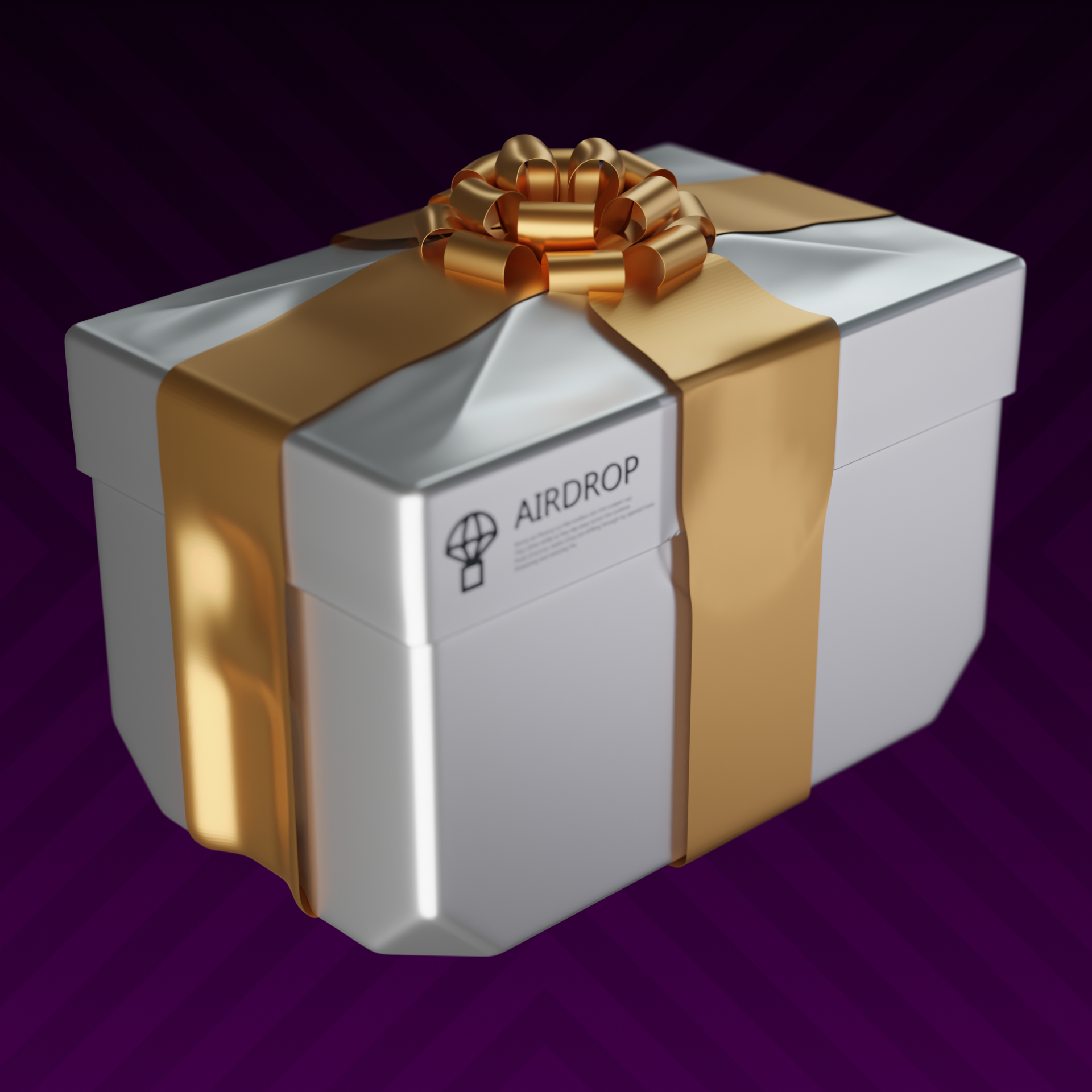 DeluxeGift